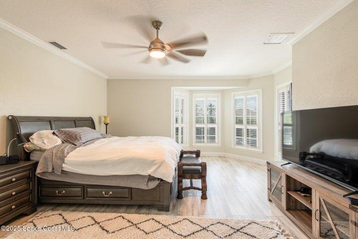 138 Windward Way, Indian Harbour Beach, FL, 32937 photo 20