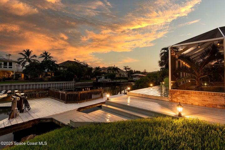 138 Windward Way, Indian Harbour Beach, FL, 32937 photo 9
