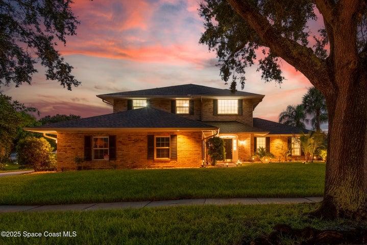 138 Windward Way, Indian Harbour Beach, FL, 32937 photo 8