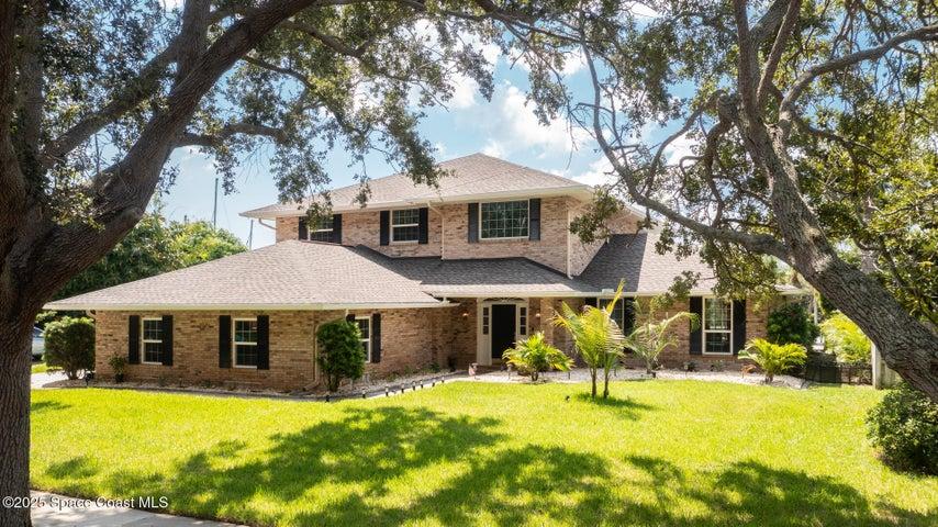 138 Windward Way, Indian Harbour Beach, FL, 32937 photo 5