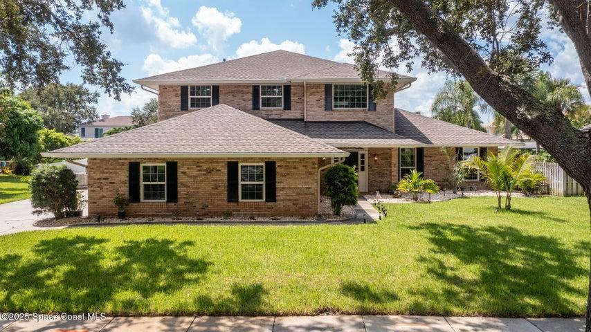 138 Windward Way, Indian Harbour Beach, FL, 32937 photo 4