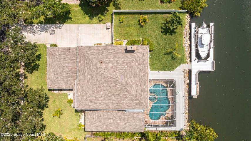 138 Windward Way, Indian Harbour Beach, FL, 32937 photo 3