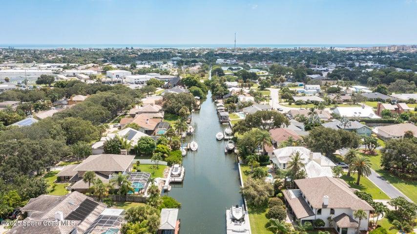 138 Windward Way, Indian Harbour Beach, FL, 32937 photo 39
