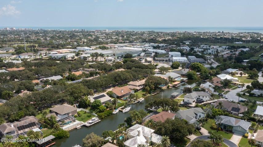 138 Windward Way, Indian Harbour Beach, FL, 32937 photo 44