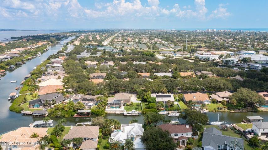 138 Windward Way, Indian Harbour Beach, FL, 32937 photo 42