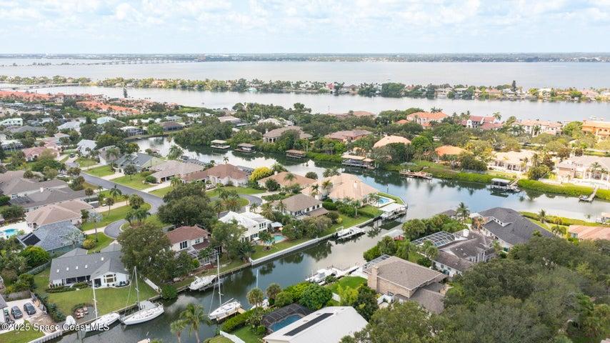 138 Windward Way, Indian Harbour Beach, FL, 32937 photo 43