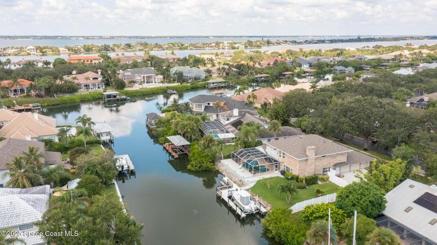 138 Windward Way, Indian Harbour Beach, FL, 32937 photo 41