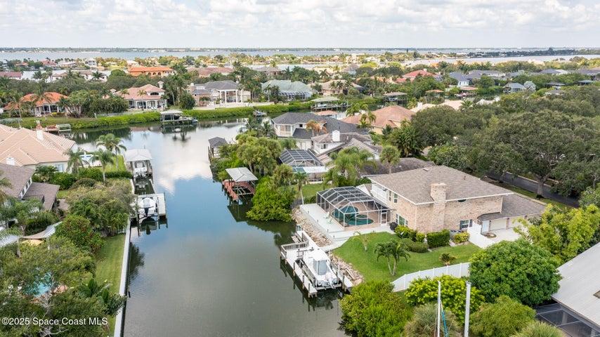 138 Windward Way, Indian Harbour Beach, FL, 32937 photo 40