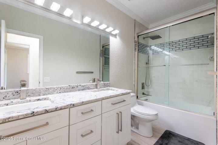 138 Windward Way, Indian Harbour Beach, FL, 32937 photo 29