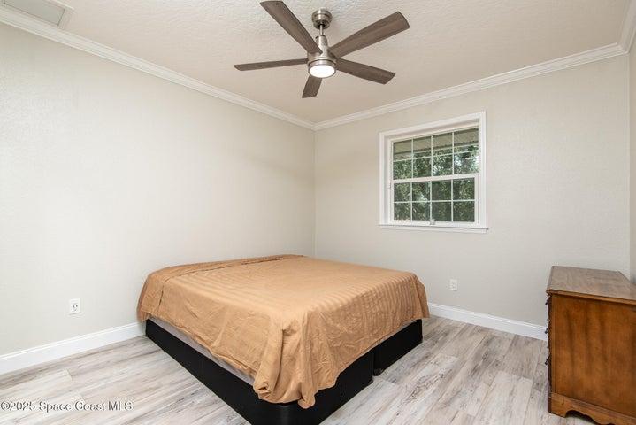 138 Windward Way, Indian Harbour Beach, FL, 32937 photo 28