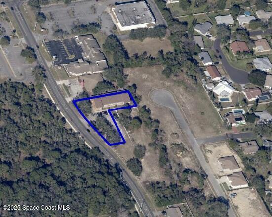 2755 Barna Avenue, Titusville, FL, 32780 photo 5
