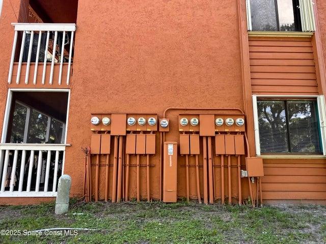 2755 Barna Avenue, Titusville, FL, 32780 photo 4