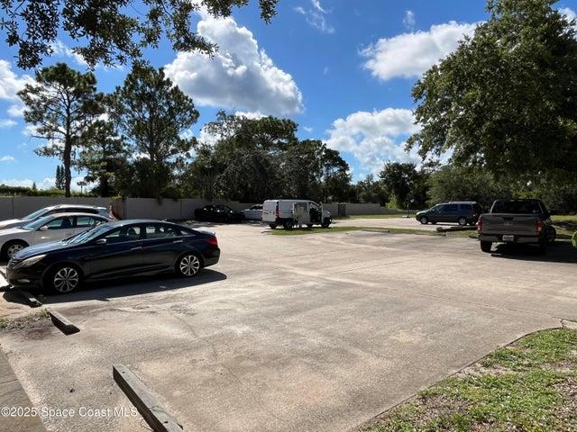2755 Barna Avenue, Titusville, FL, 32780 photo 3