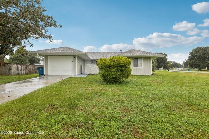 2197 Paoli Drive NE, Palm Bay, FL, 32907 photo 2