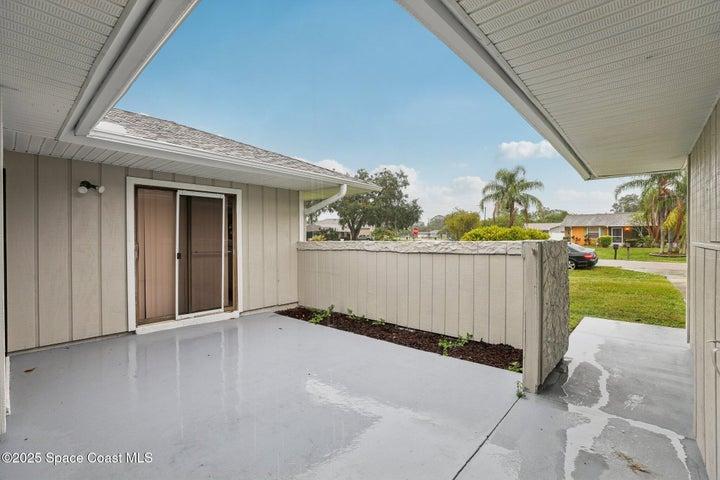 2197 Paoli Drive NE, Palm Bay, FL, 32907 photo 3