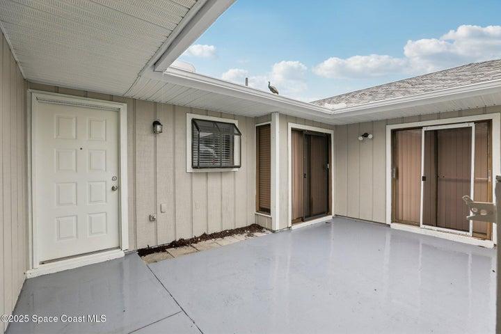 2197 Paoli Drive NE, Palm Bay, FL, 32907 photo 4