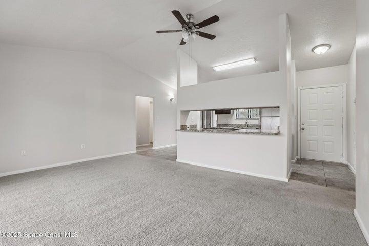 2197 Paoli Drive NE, Palm Bay, FL, 32907 photo 5