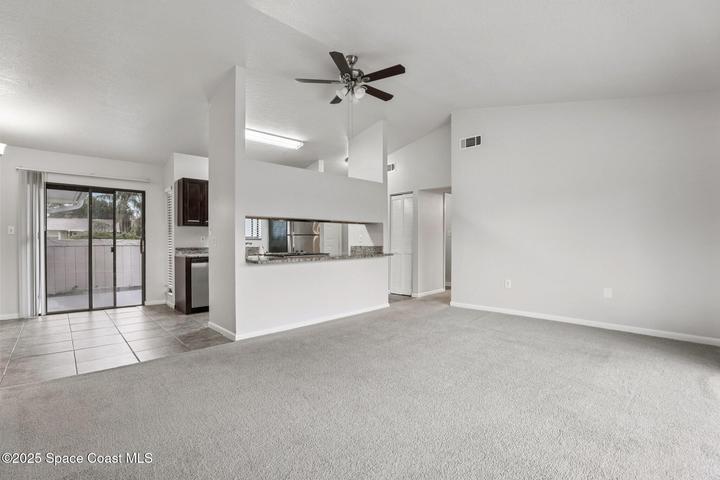 2197 Paoli Drive NE, Palm Bay, FL, 32907 photo 6
