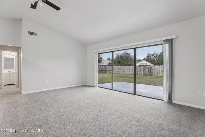 2197 Paoli Drive NE, Palm Bay, FL, 32907 photo 7