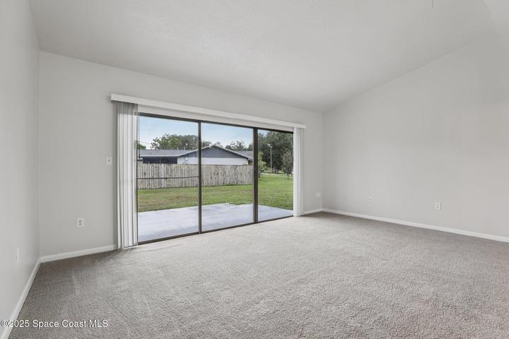 2197 Paoli Drive NE, Palm Bay, FL, 32907 photo 8