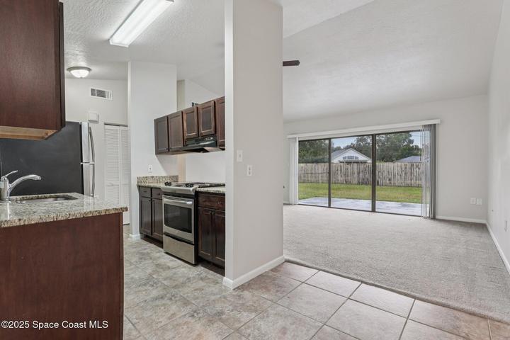 2197 Paoli Drive NE, Palm Bay, FL, 32907 photo 9