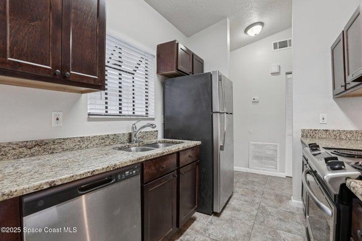 2197 Paoli Drive NE, Palm Bay, FL, 32907 photo 10
