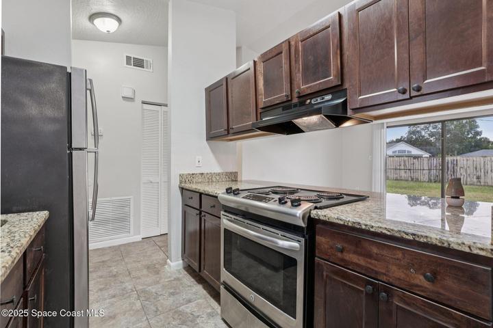 2197 Paoli Drive NE, Palm Bay, FL, 32907 photo 11