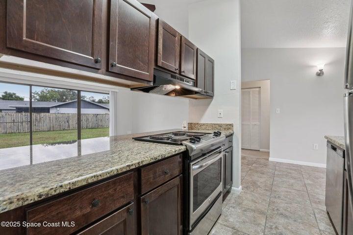 2197 Paoli Drive NE, Palm Bay, FL, 32907 photo 12