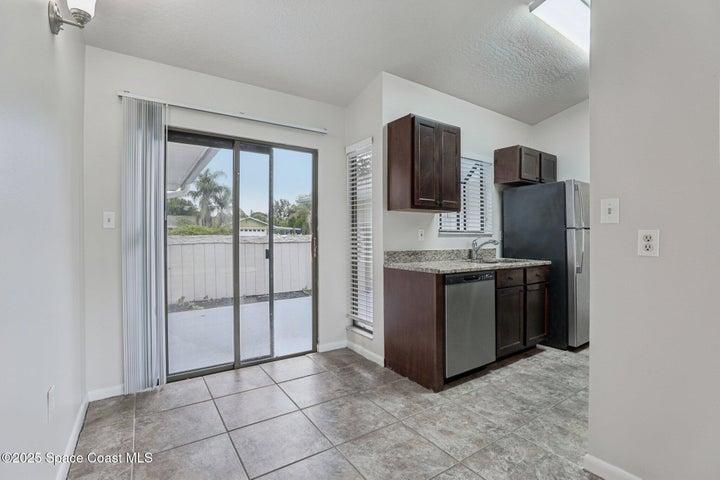 2197 Paoli Drive NE, Palm Bay, FL, 32907 photo 13