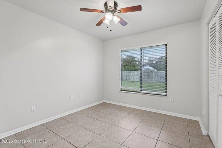 2197 Paoli Drive NE, Palm Bay, FL, 32907 photo 14