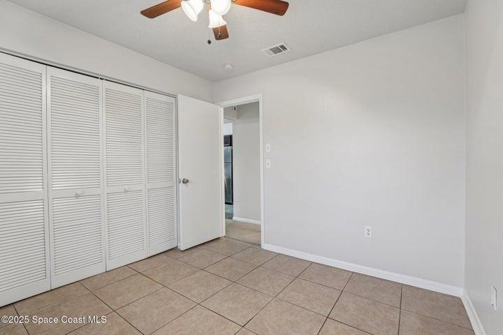 2197 Paoli Drive NE, Palm Bay, FL, 32907 photo 15