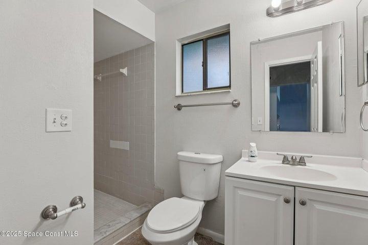 2197 Paoli Drive NE, Palm Bay, FL, 32907 photo 16