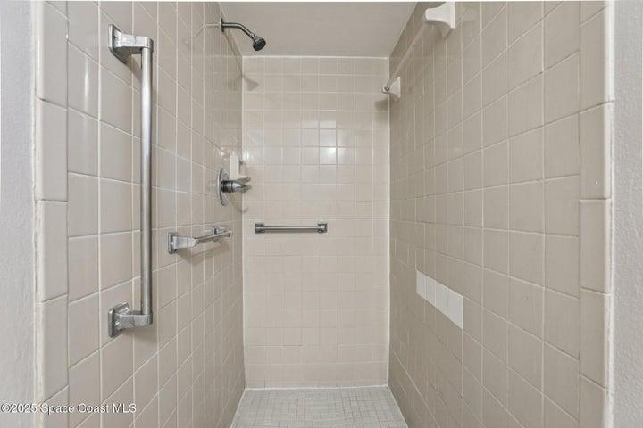 2197 Paoli Drive NE, Palm Bay, FL, 32907 photo 17