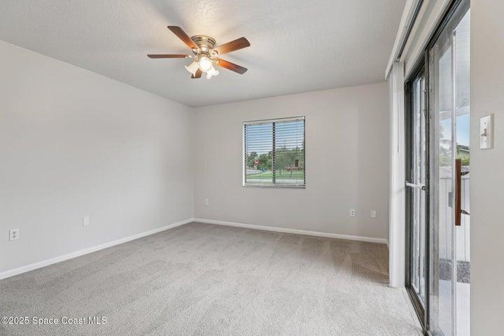 2197 Paoli Drive NE, Palm Bay, FL, 32907 photo 18