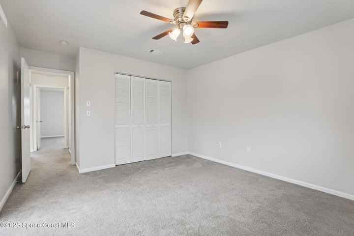 2197 Paoli Drive NE, Palm Bay, FL, 32907 photo 19