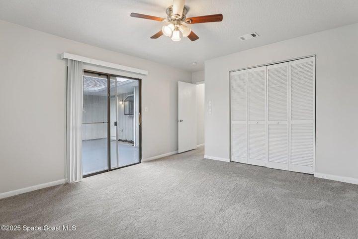 2197 Paoli Drive NE, Palm Bay, FL, 32907 photo 20