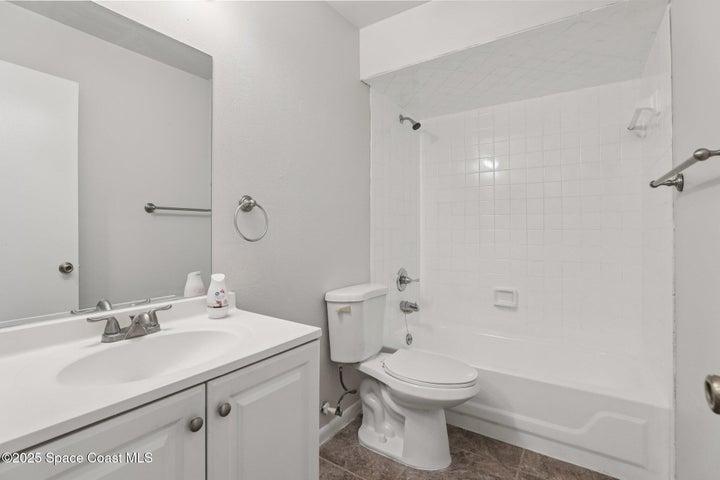 2197 Paoli Drive NE, Palm Bay, FL, 32907 photo 21