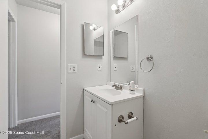 2197 Paoli Drive NE, Palm Bay, FL, 32907 photo 22
