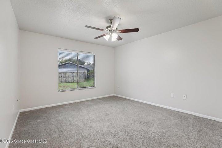 2197 Paoli Drive NE, Palm Bay, FL, 32907 photo 23
