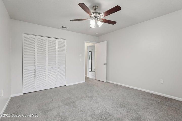 2197 Paoli Drive NE, Palm Bay, FL, 32907 photo 24