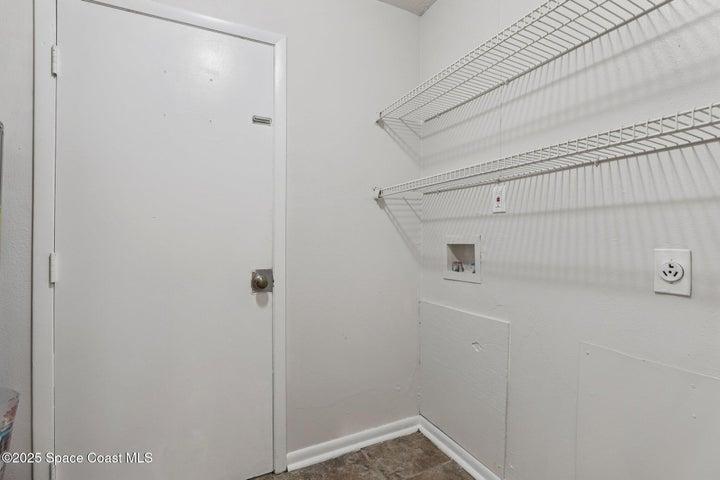 2197 Paoli Drive NE, Palm Bay, FL, 32907 photo 25