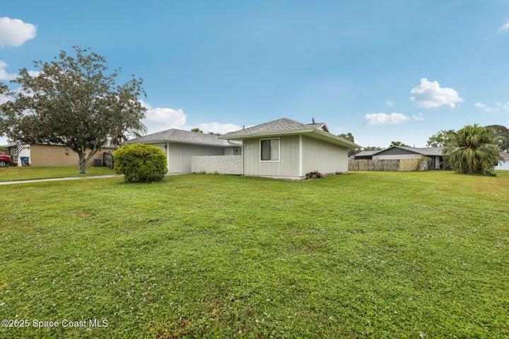 2197 Paoli Drive NE, Palm Bay, FL, 32907 photo 26