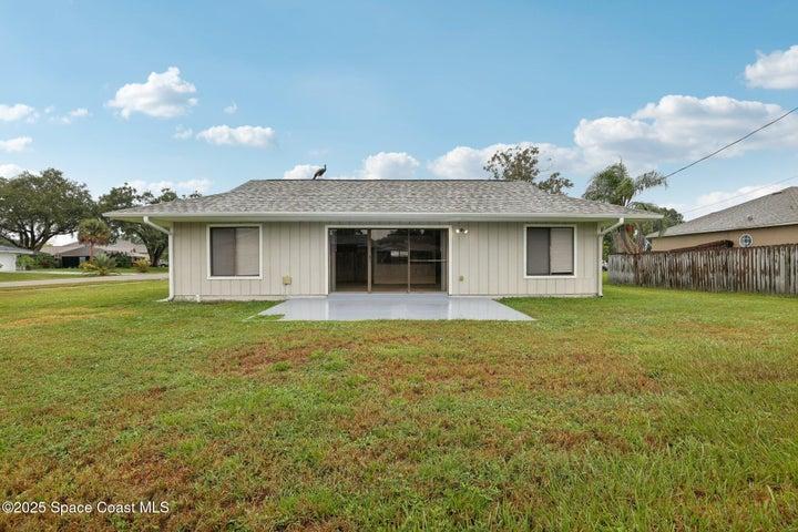 2197 Paoli Drive NE, Palm Bay, FL, 32907 photo 27