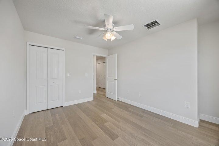 207-237 Hidden Woods Place, Melbourne, FL, 32901 photo 35