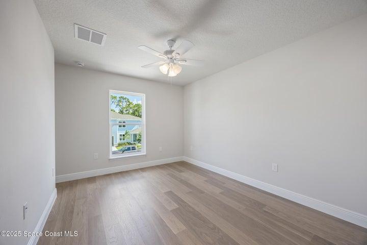207-237 Hidden Woods Place, Melbourne, FL, 32901 photo 36