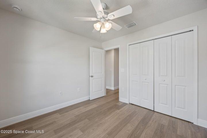 207-237 Hidden Woods Place, Melbourne, FL, 32901 photo 37