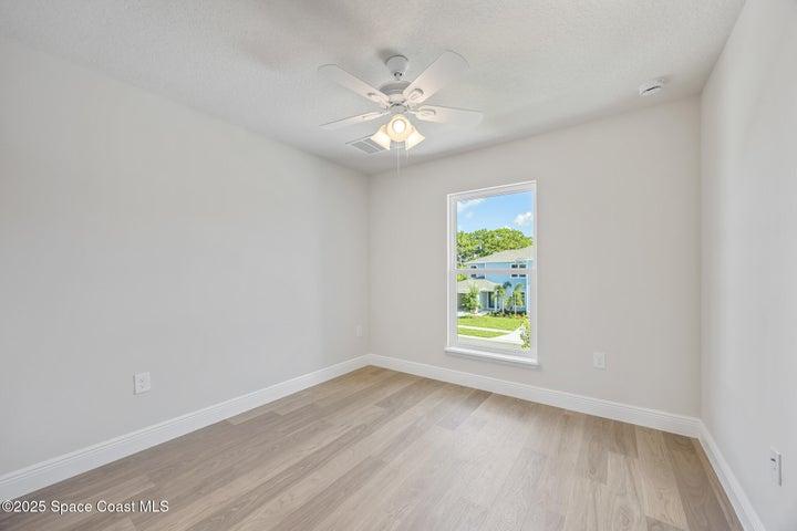207-237 Hidden Woods Place, Melbourne, FL, 32901 photo 38