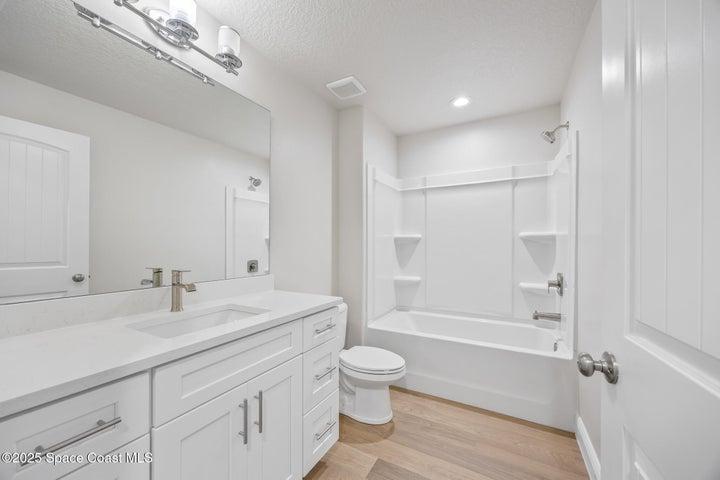 207-237 Hidden Woods Place, Melbourne, FL, 32901 photo 39