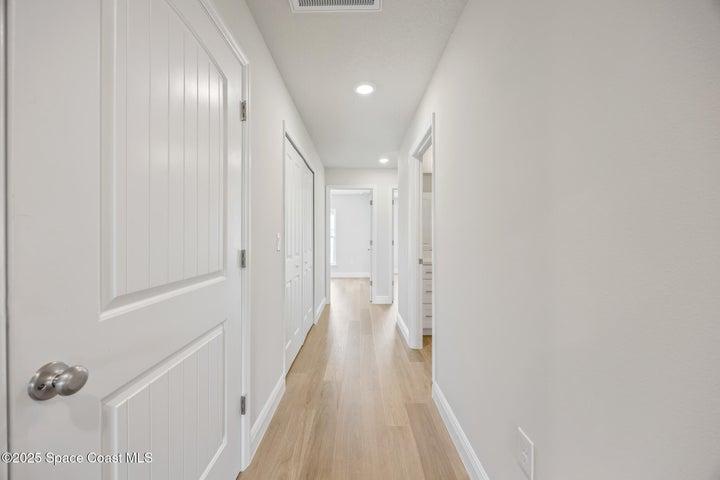 207-237 Hidden Woods Place, Melbourne, FL, 32901 photo 40