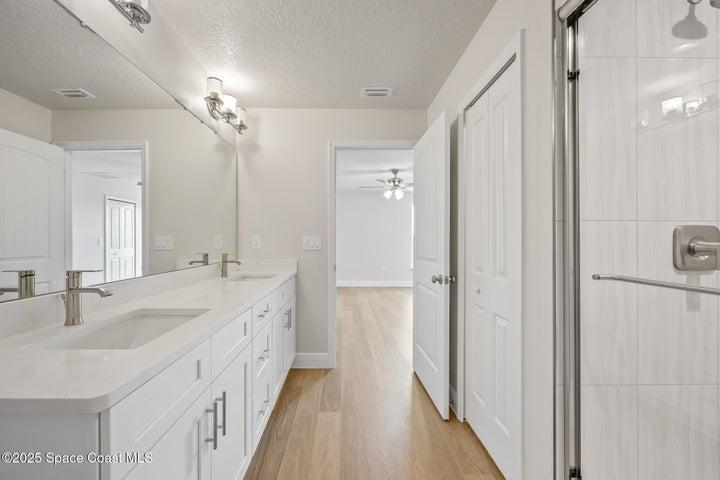 207-237 Hidden Woods Place, Melbourne, FL, 32901 photo 41